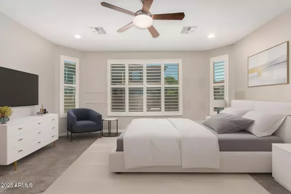 Gilbert, AZ 85296,4229 E MESQUITE Street