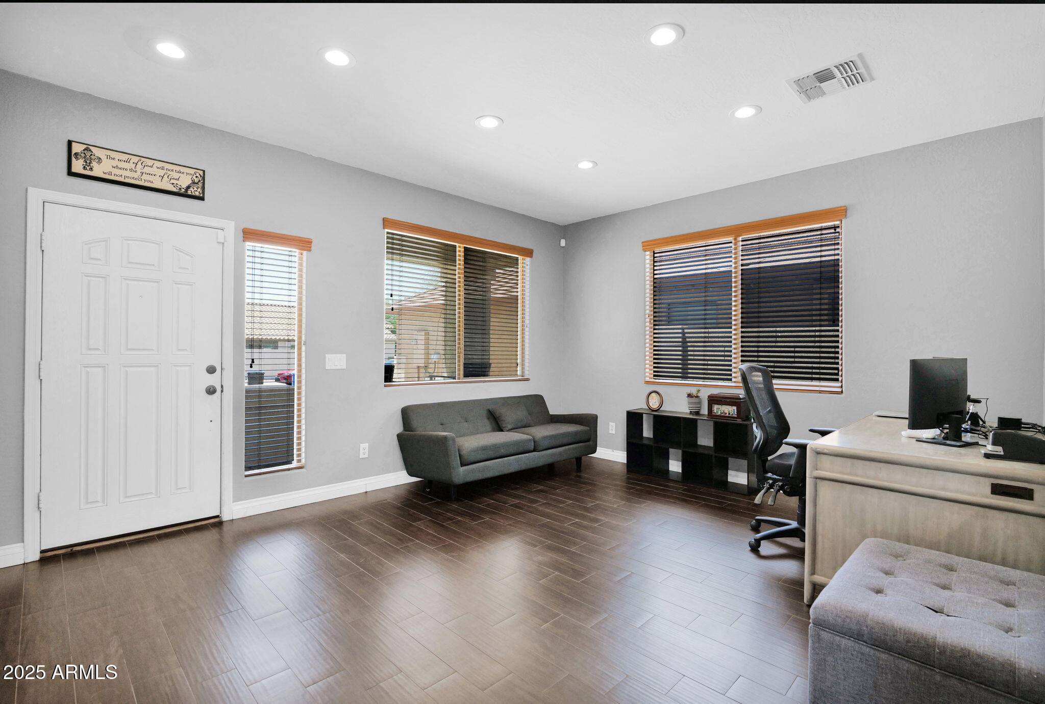 Tolleson, AZ 85353,3709 S 103RD Lane