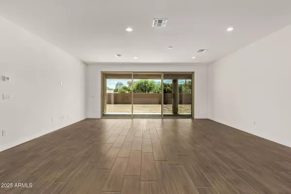 Laveen, AZ 85339,5021 W TOP HAND Trail