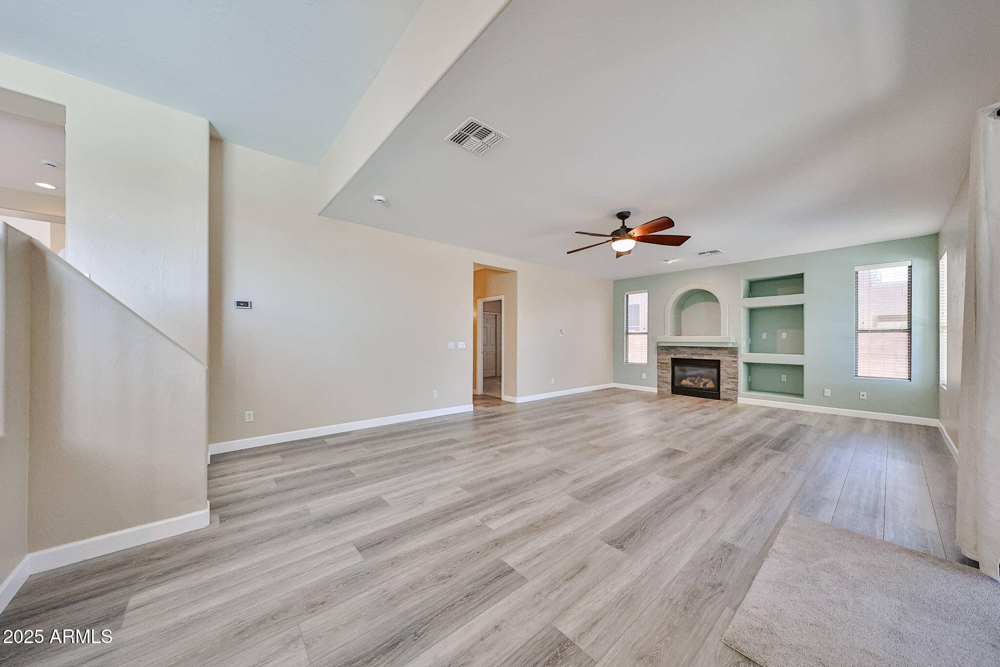 Peoria, AZ 85383,25714 N 70TH Lane