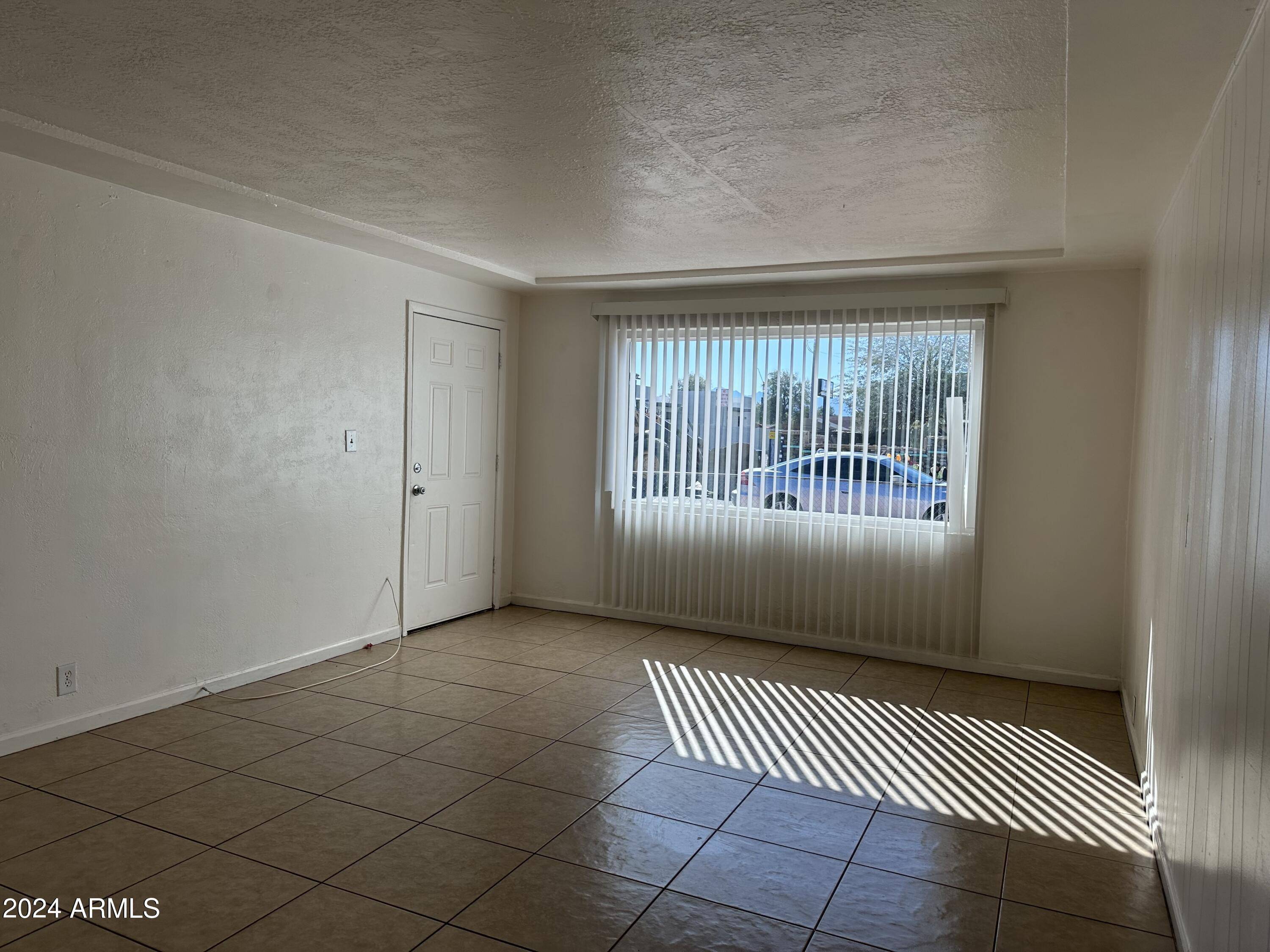 Avondale, AZ 85323,200 W HILL Drive #202