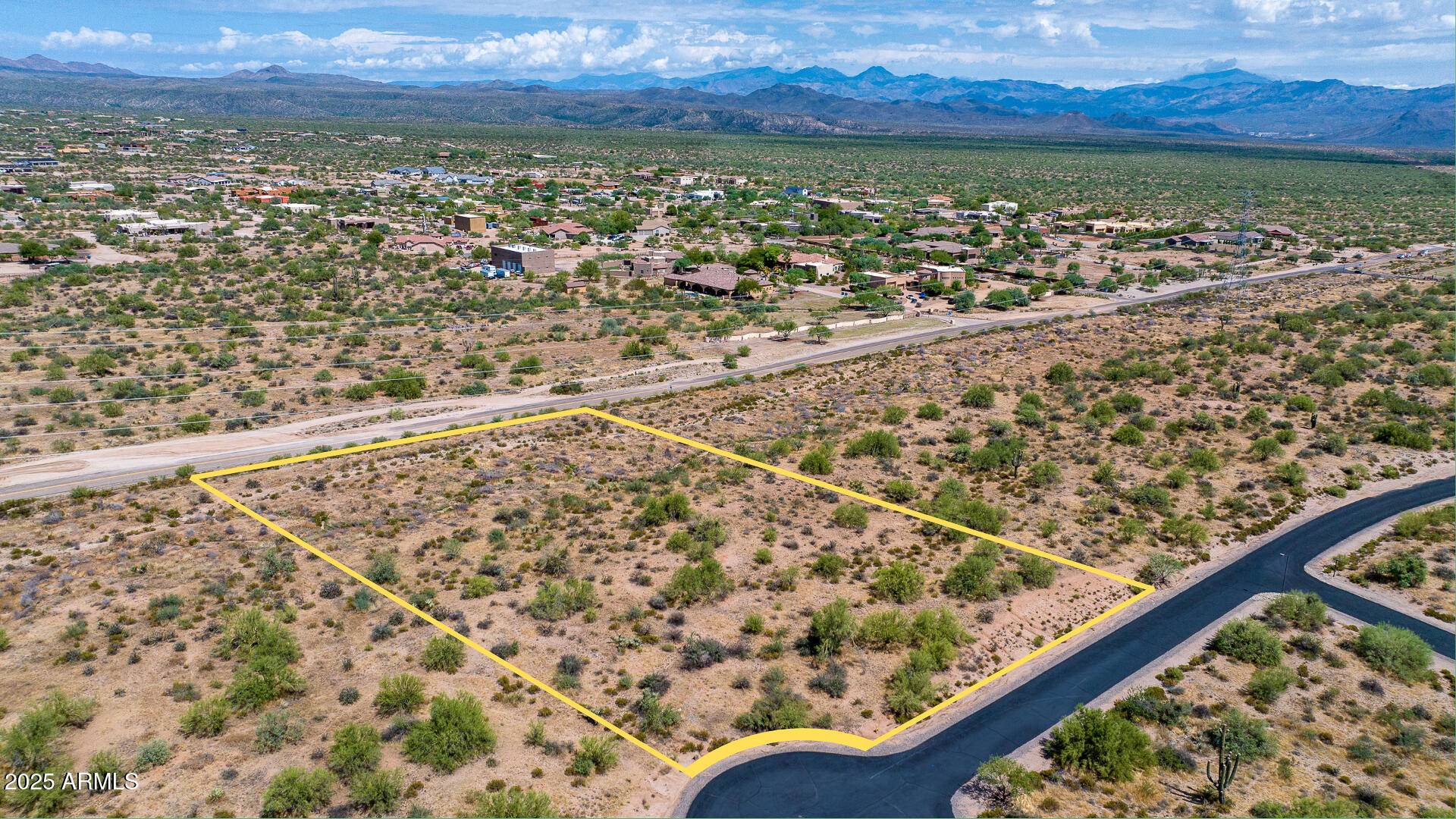Scottsdale, AZ 85262,14022 E RANCHO DEL ORO Court #95
