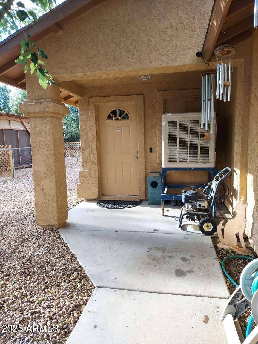 Kingman, AZ 86409,2445 E AMES Avenue