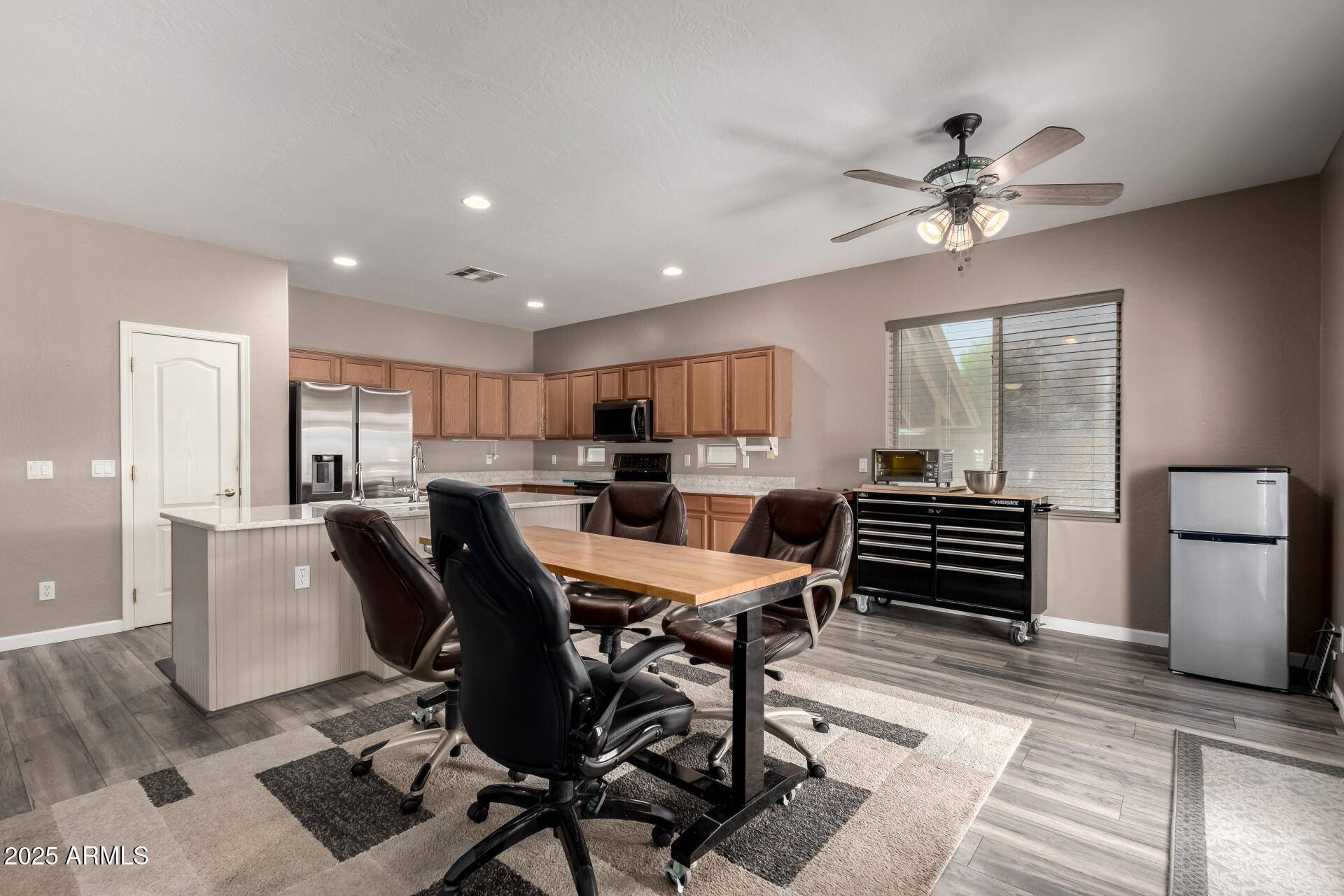 Queen Creek, AZ 85142,21240 E PUESTA DEL SOL --