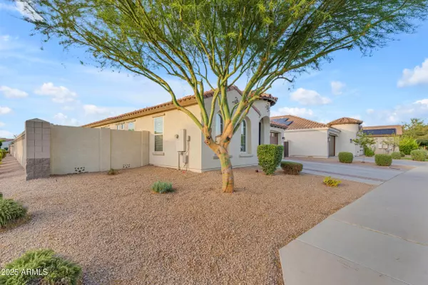 Queen Creek, AZ 85142,22210 E CREEKSIDE Drive