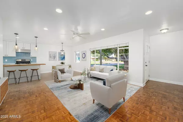 Phoenix, AZ 85008,4621 E EDGEMONT Avenue