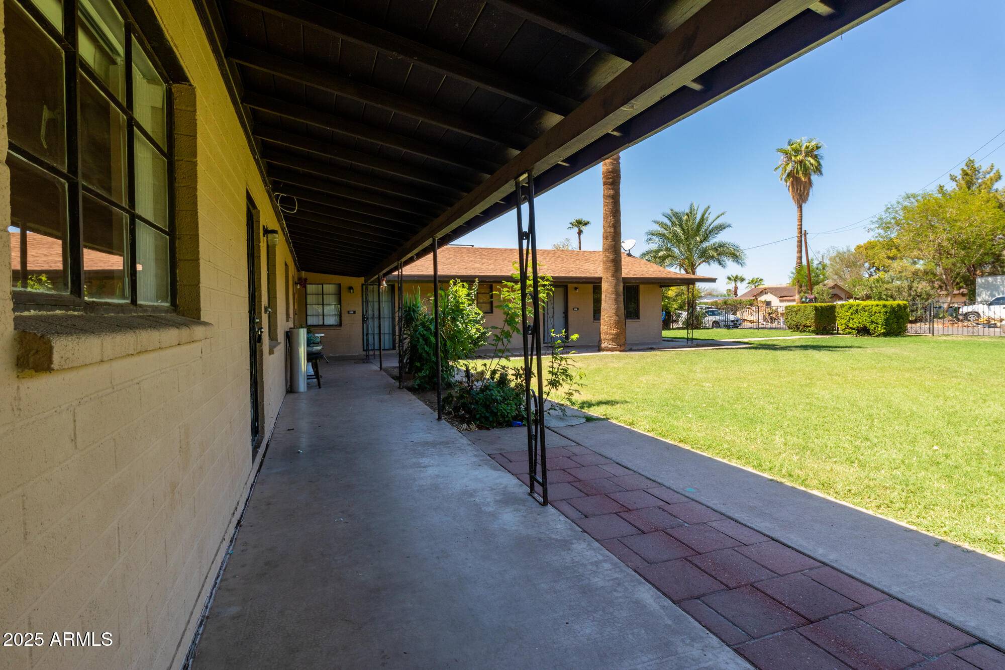 Phoenix, AZ 85006,1827 E YALE Street #1829