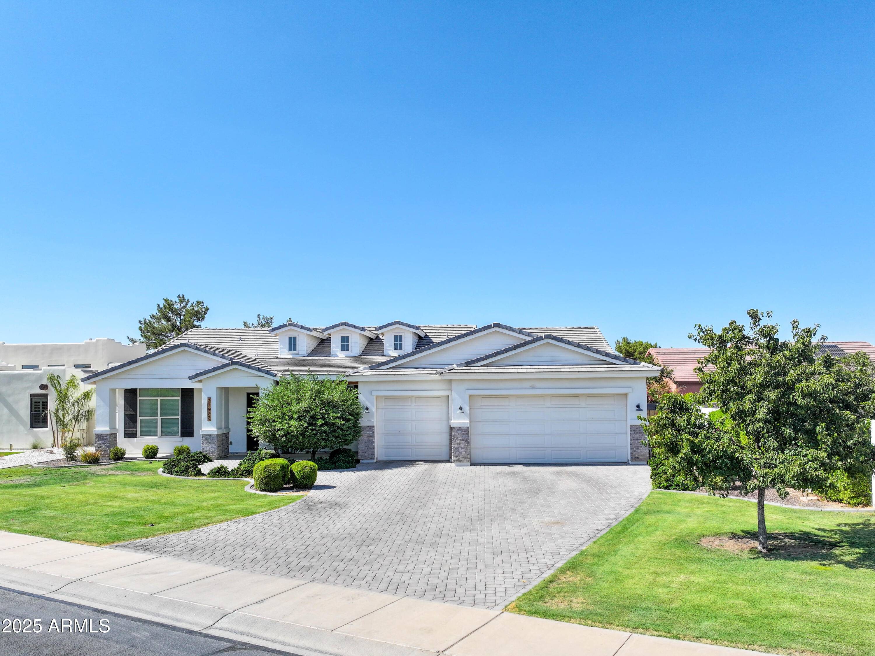 20422 E PALOMINO Drive, Queen Creek, AZ 85142