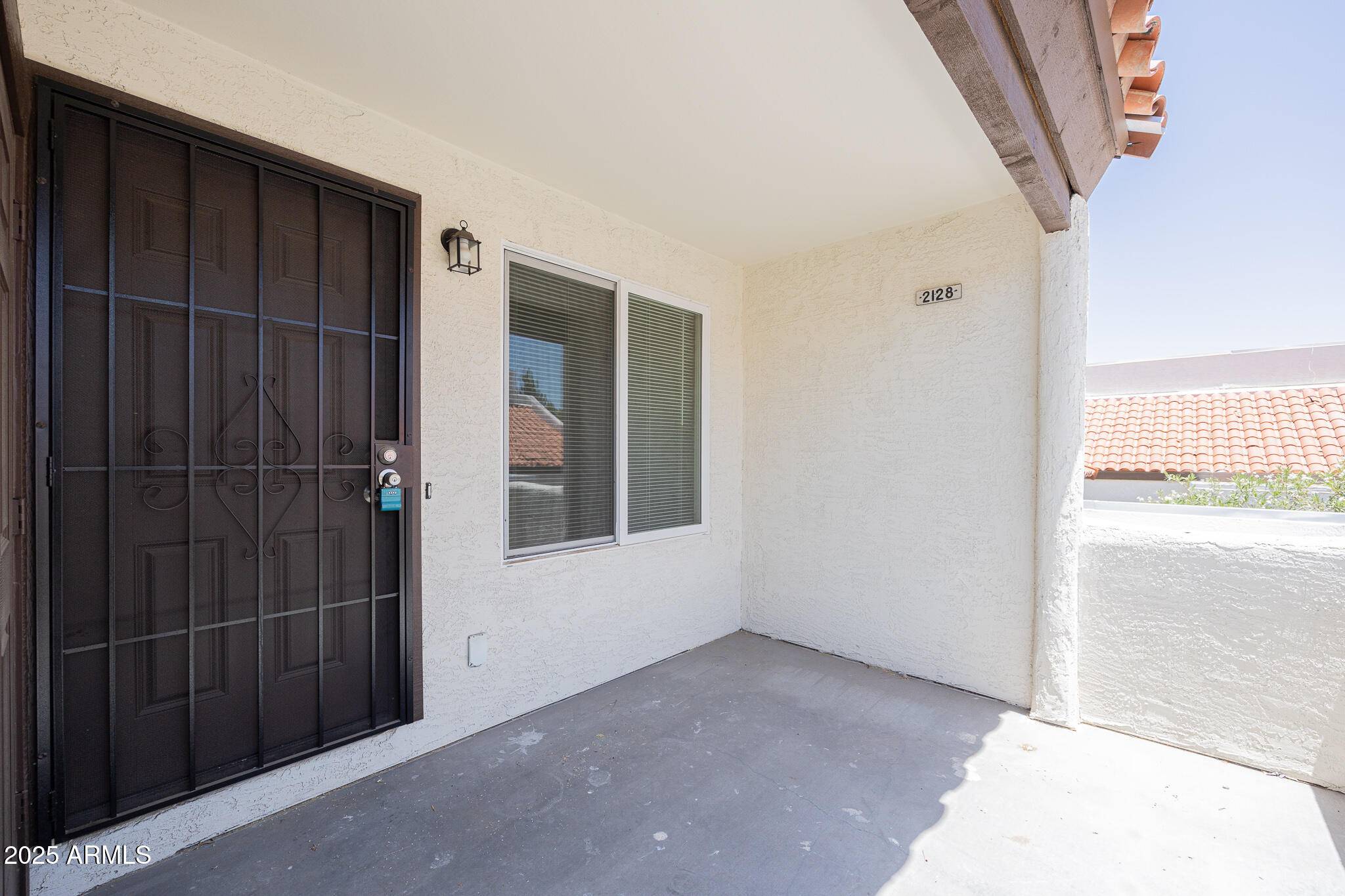 Glendale, AZ 85301,4730 W NORTHERN Avenue #2128