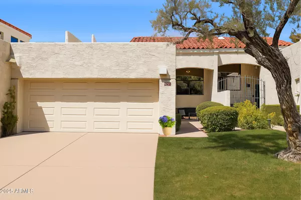 Phoenix, AZ 85016,5732 N 25TH Street