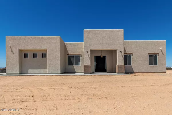 Tonopah, AZ 85354,36232 W LINCOLN Street