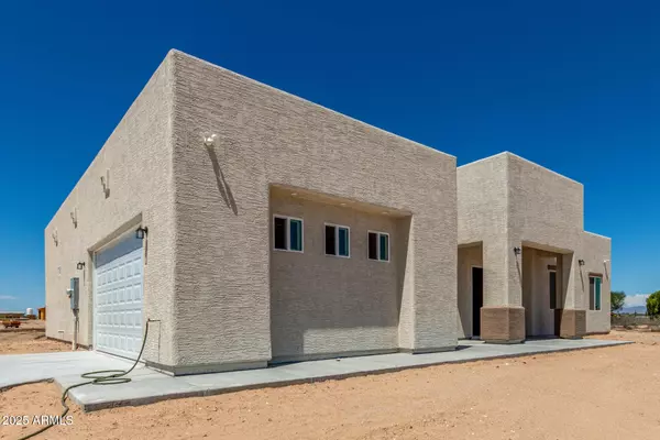 Tonopah, AZ 85354,36232 W LINCOLN Street