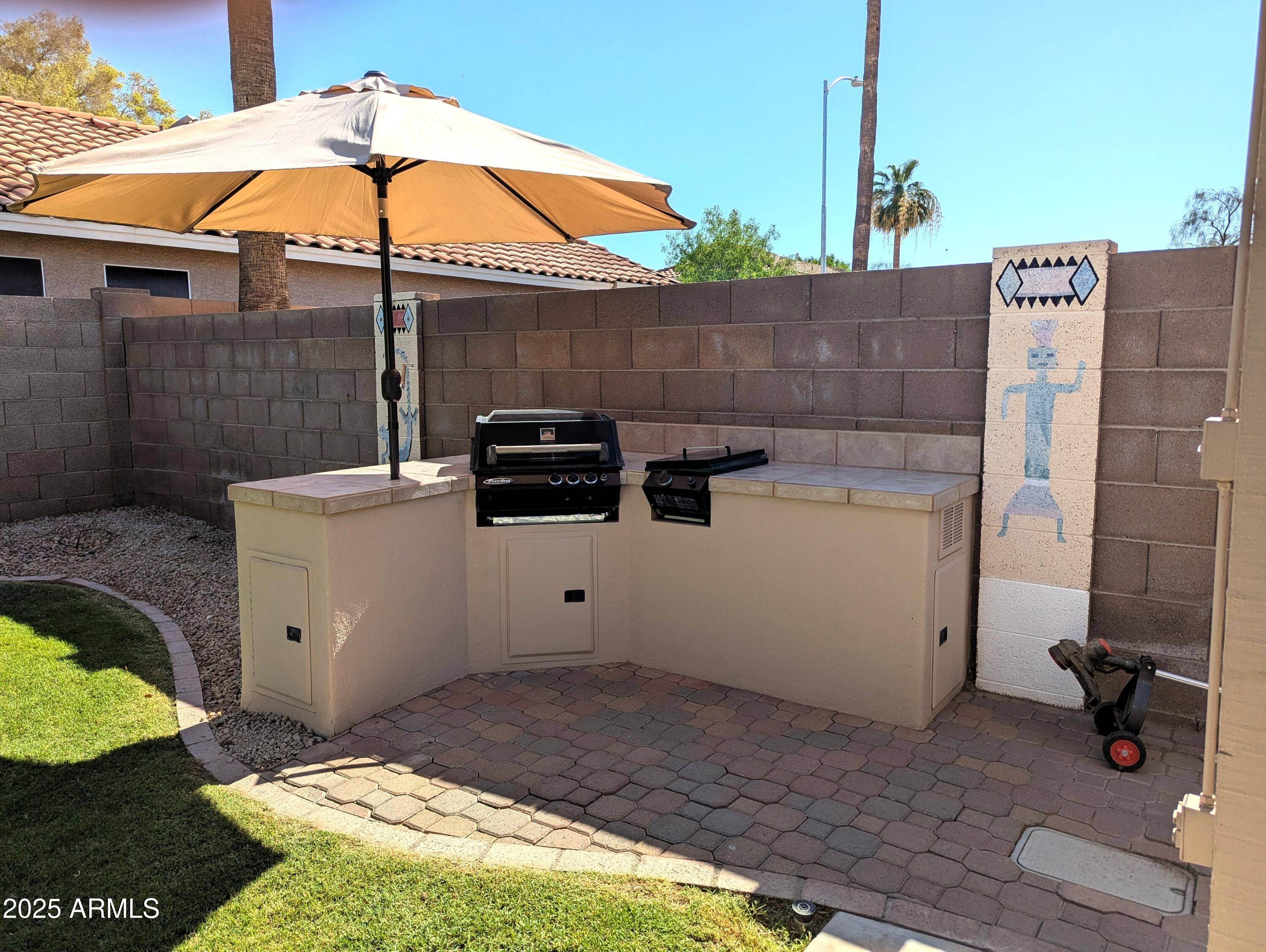 Peoria, AZ 85345,7926 W LAUREL Lane