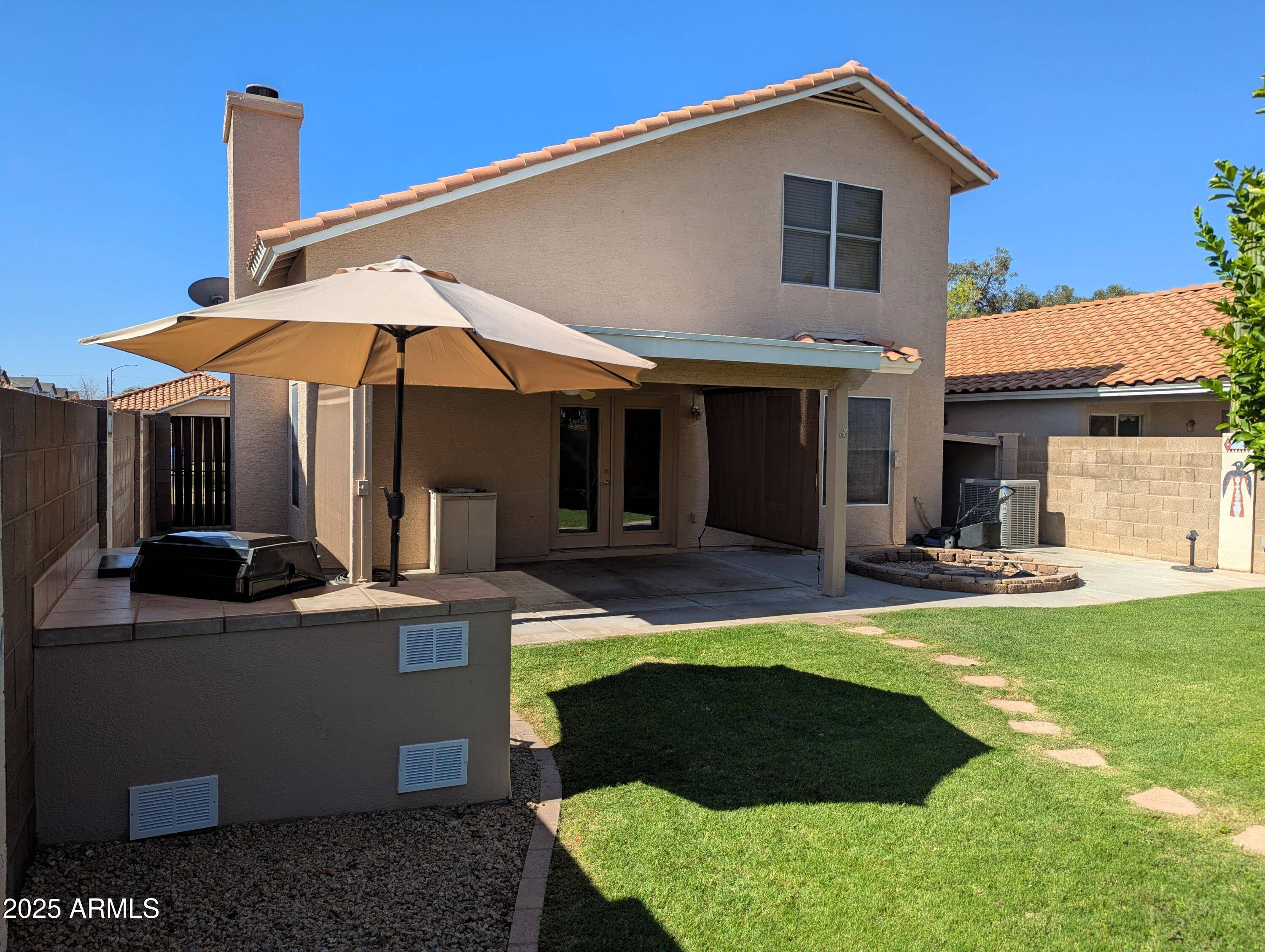 Peoria, AZ 85345,7926 W LAUREL Lane
