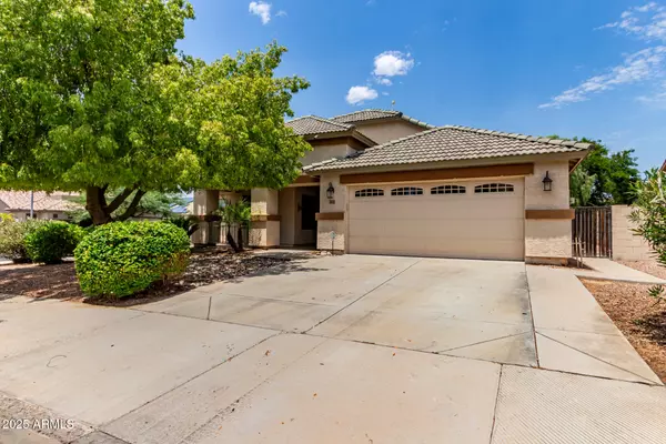 Avondale, AZ 85392