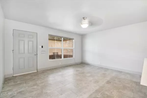 Phoenix, AZ 85015,3641 N 15TH Avenue