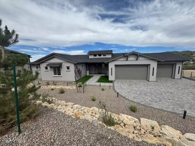 Prescott, AZ 86303,481 Palmer Place W