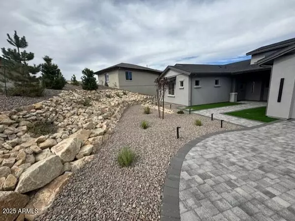 Prescott, AZ 86303,481 Palmer Place W