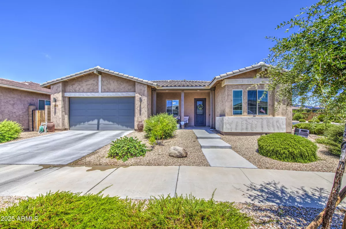 Queen Creek, AZ 85142,22724 E STONECREST Drive