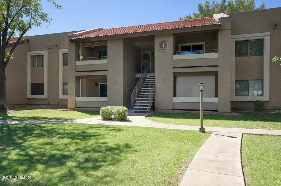 2146 W ISABELLA Avenue #154, Mesa, AZ 85202