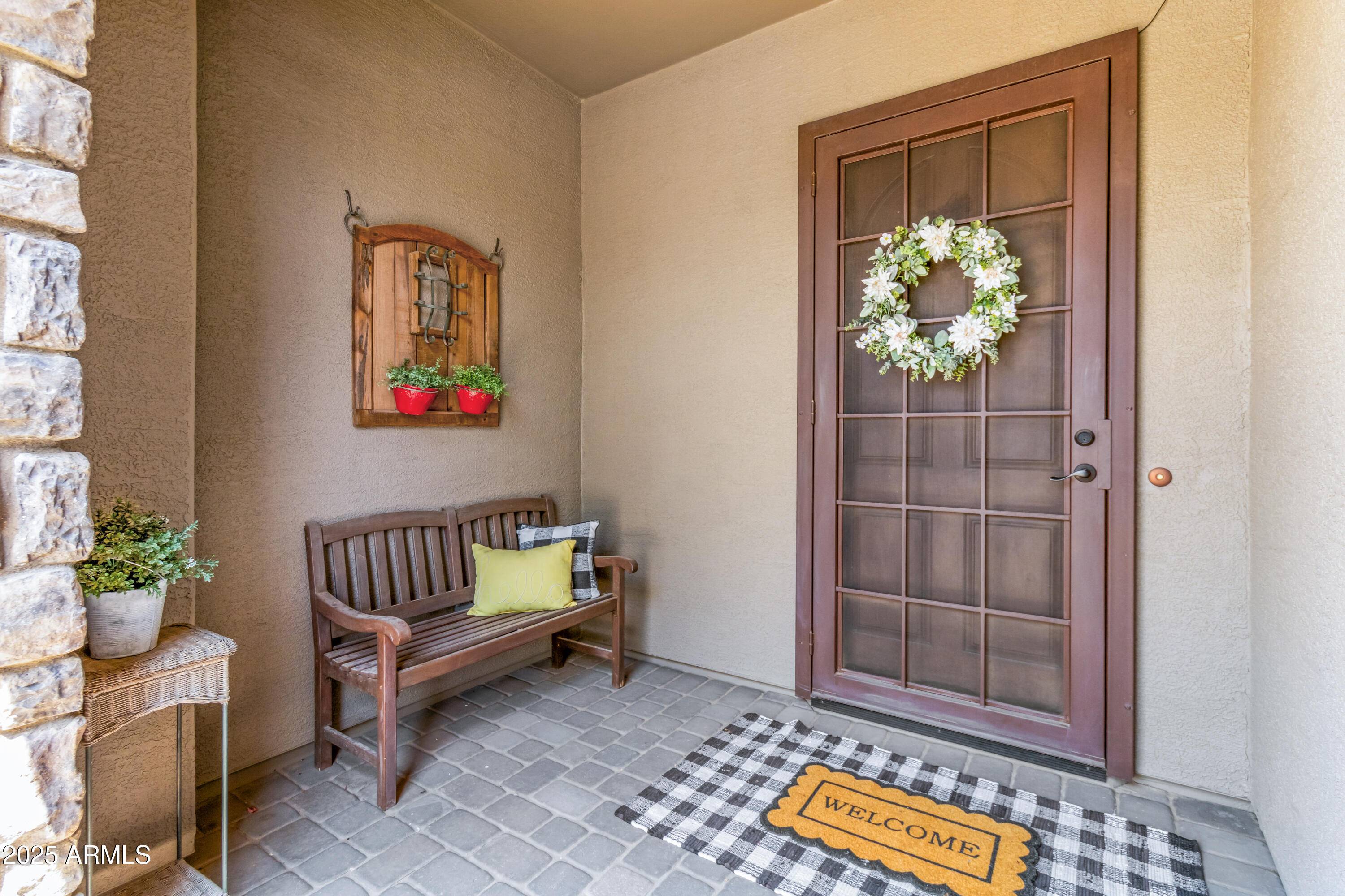 Queen Creek, AZ 85140,1158 W Beech Tree Avenue