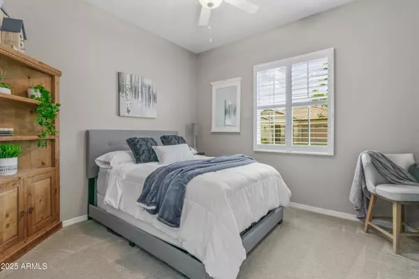 Queen Creek, AZ 85140,1158 W Beech Tree Avenue