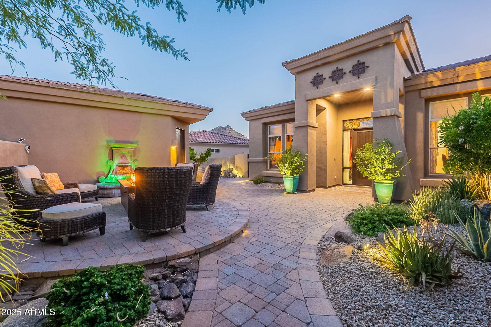 Scottsdale, AZ 85262,33628 N 79TH Way