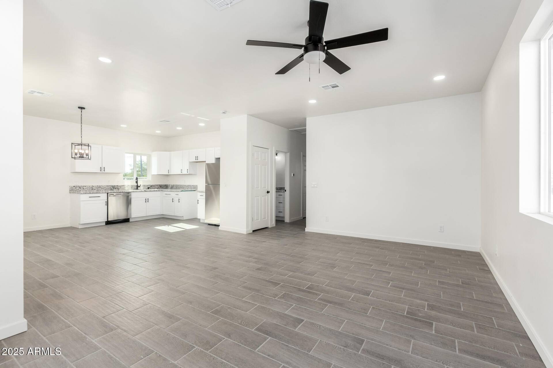 Casa Grande, AZ 85122,718 W OCOTILLO Street