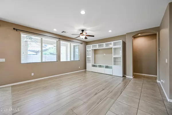 Chandler, AZ 85249,133 E PRESCOTT Drive