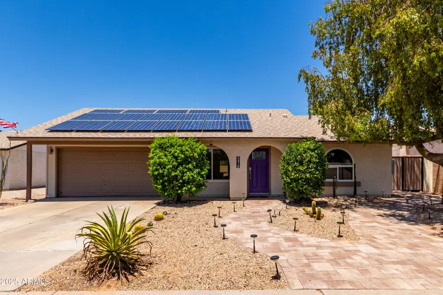 3410 E LIBBY Street, Phoenix, AZ 85032