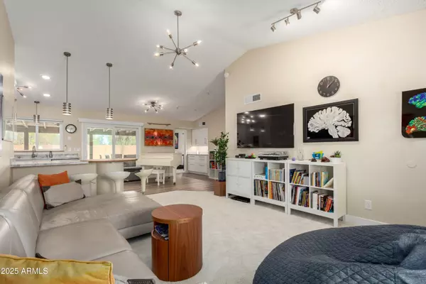 Phoenix, AZ 85032,3410 E LIBBY Street