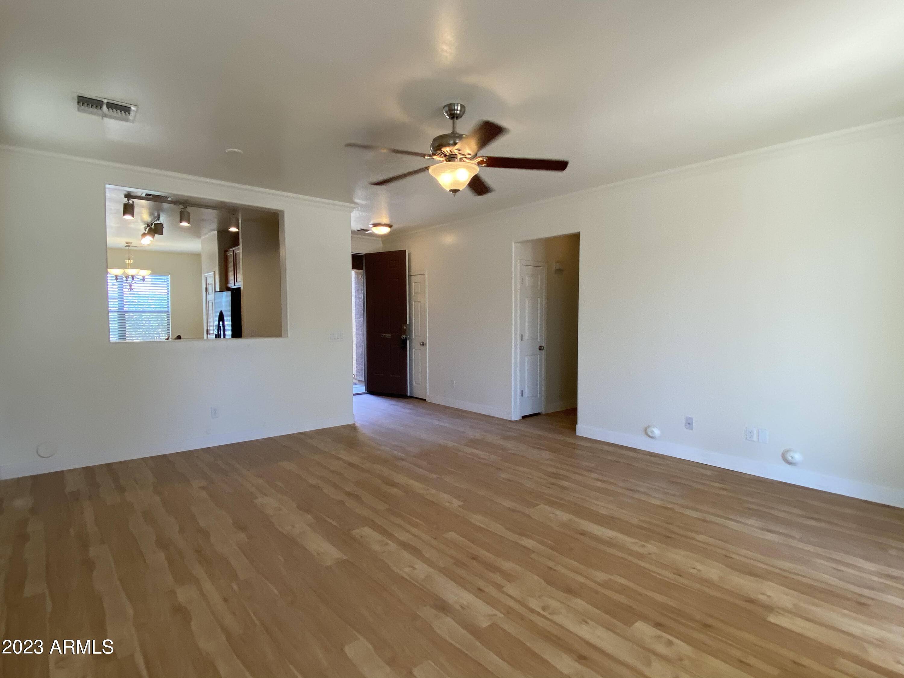 Laveen, AZ 85339,6311 S 44TH Avenue