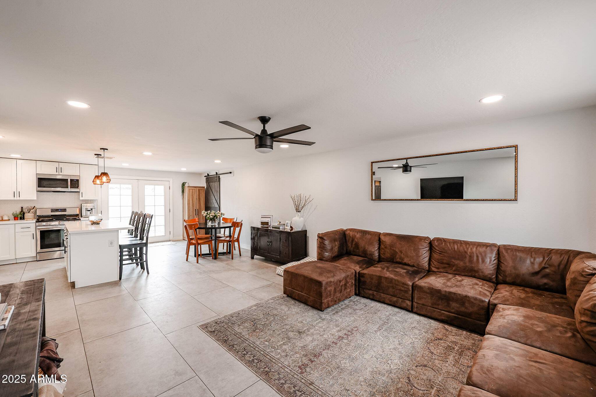 Phoenix, AZ 85032,3520 E LUDLOW Drive