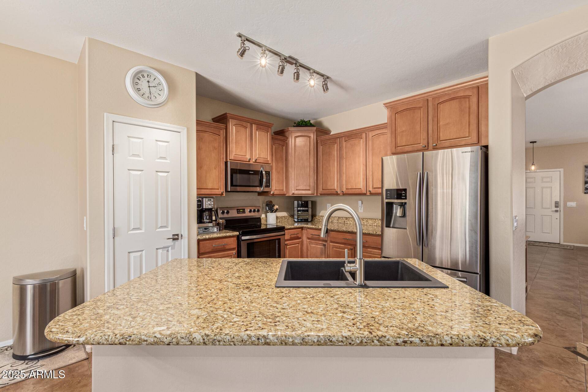 Surprise, AZ 85379,14262 W GELDING Drive