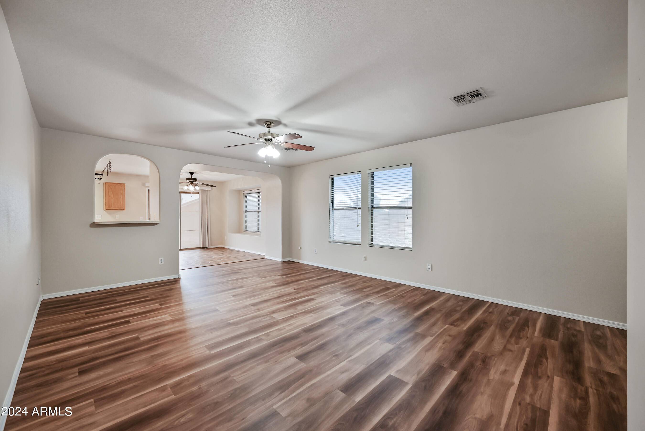 Mesa, AZ 85206,1015 S SLATER Circle