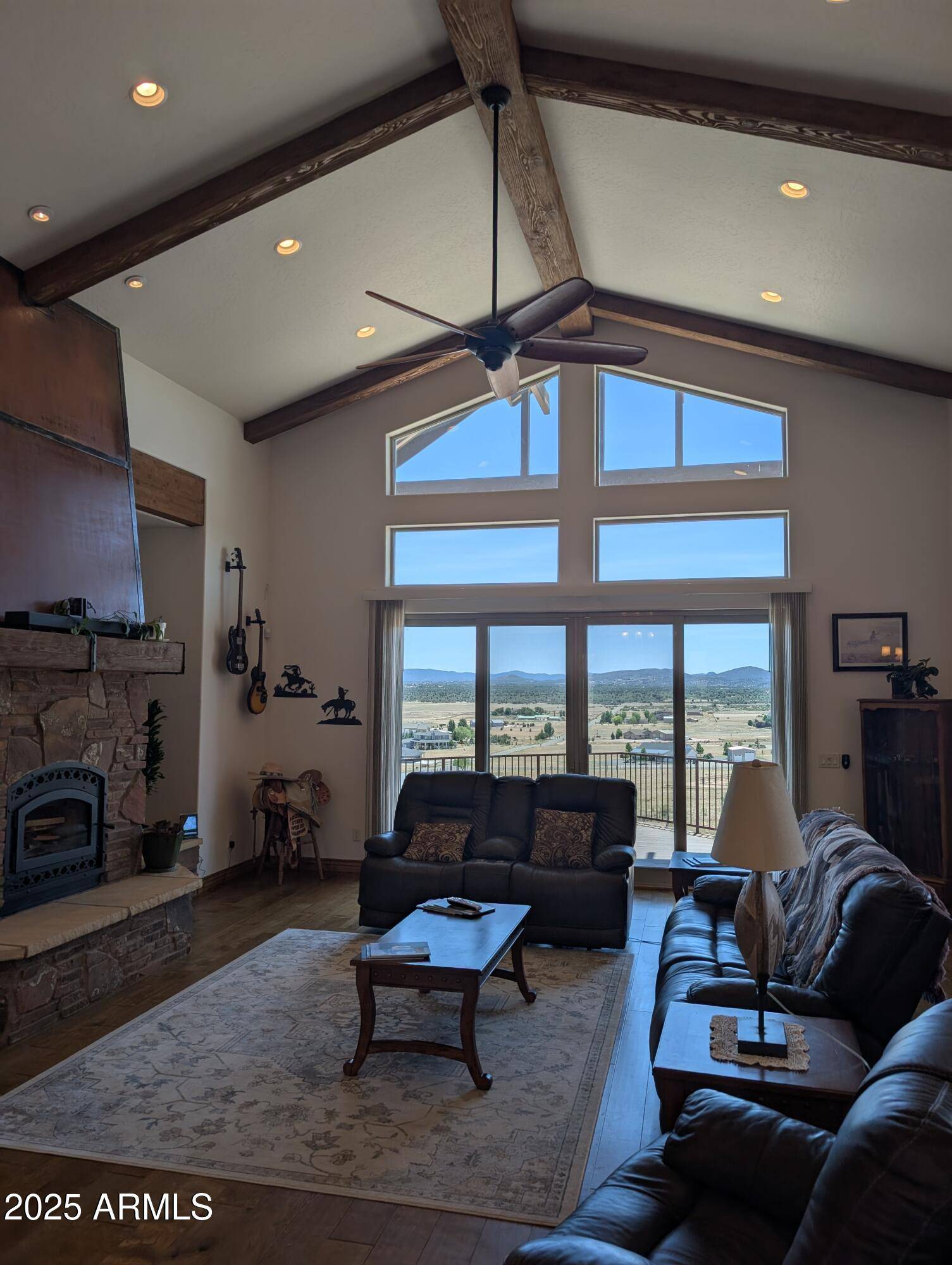 Prescott, AZ 86305,11600 N Cowboy Trail