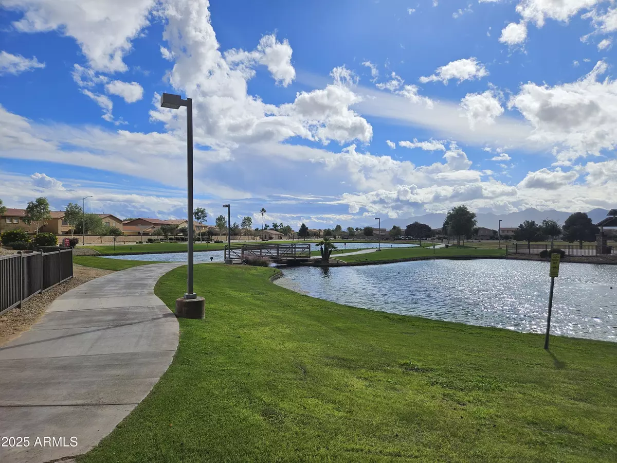 Laveen, AZ 85339,6828 S 74TH Lane