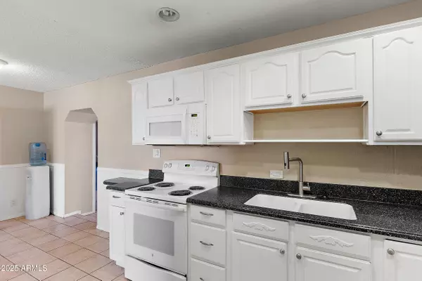 Peoria, AZ 85345,7362 W DESERT COVE Avenue