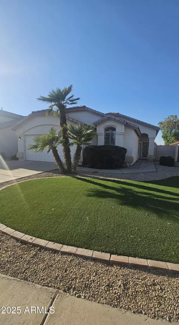 Gilbert, AZ 85296,520 E Kyle Court