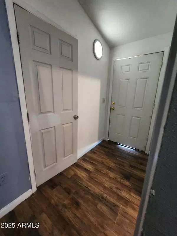 Phoenix, AZ 85022,17814 N 20 Place