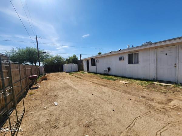 Phoenix, AZ 85022,17814 N 20 Place