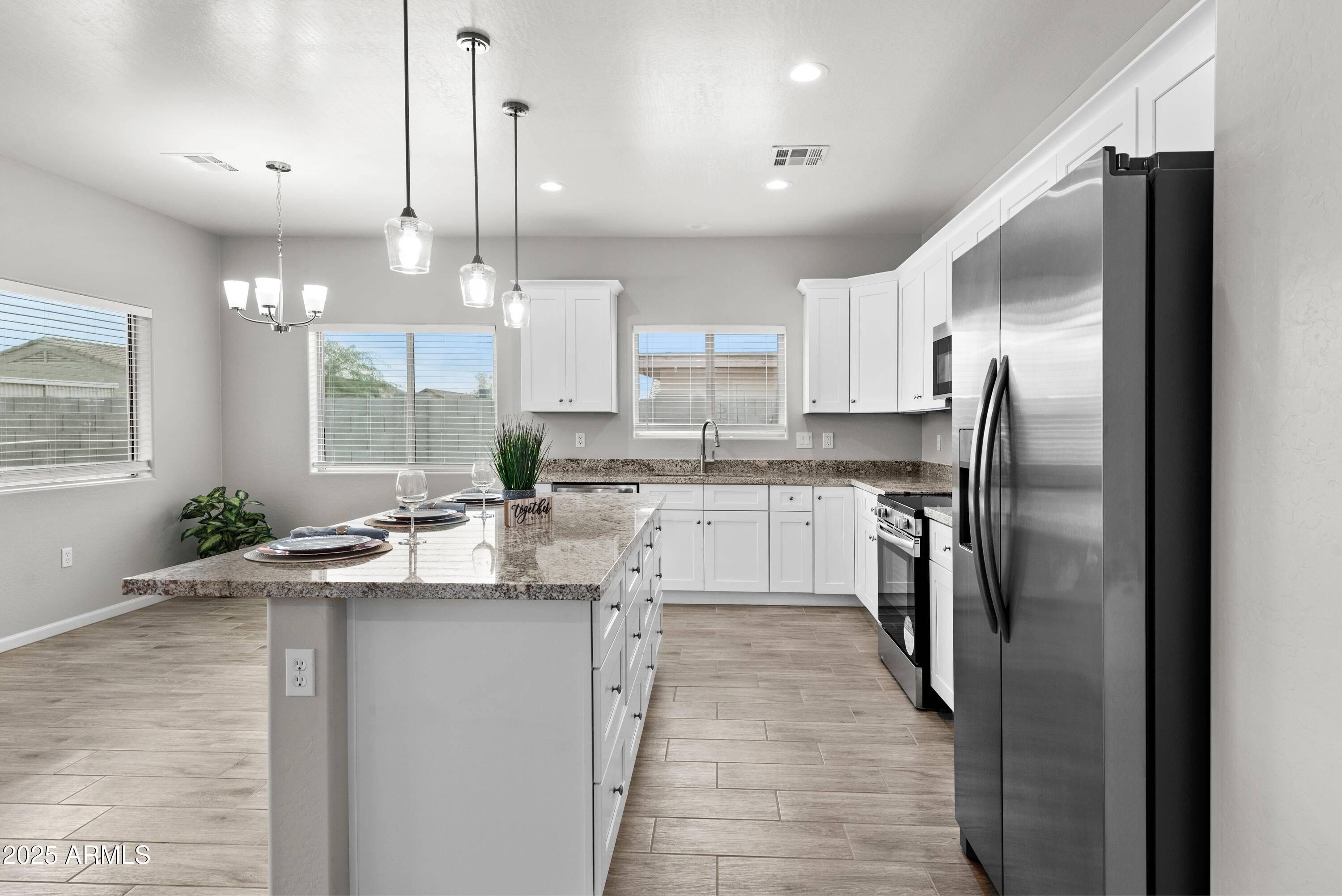 Eloy, AZ 85131,3935 N MAYA Road