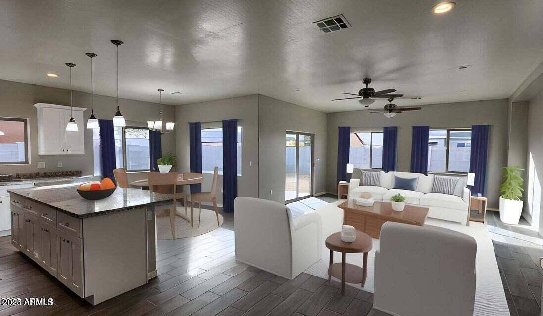 Arizona City, AZ 85123,14534 S AVALON Road