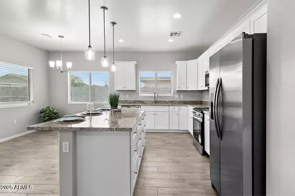 Arizona City, AZ 85123,14534 S AVALON Road