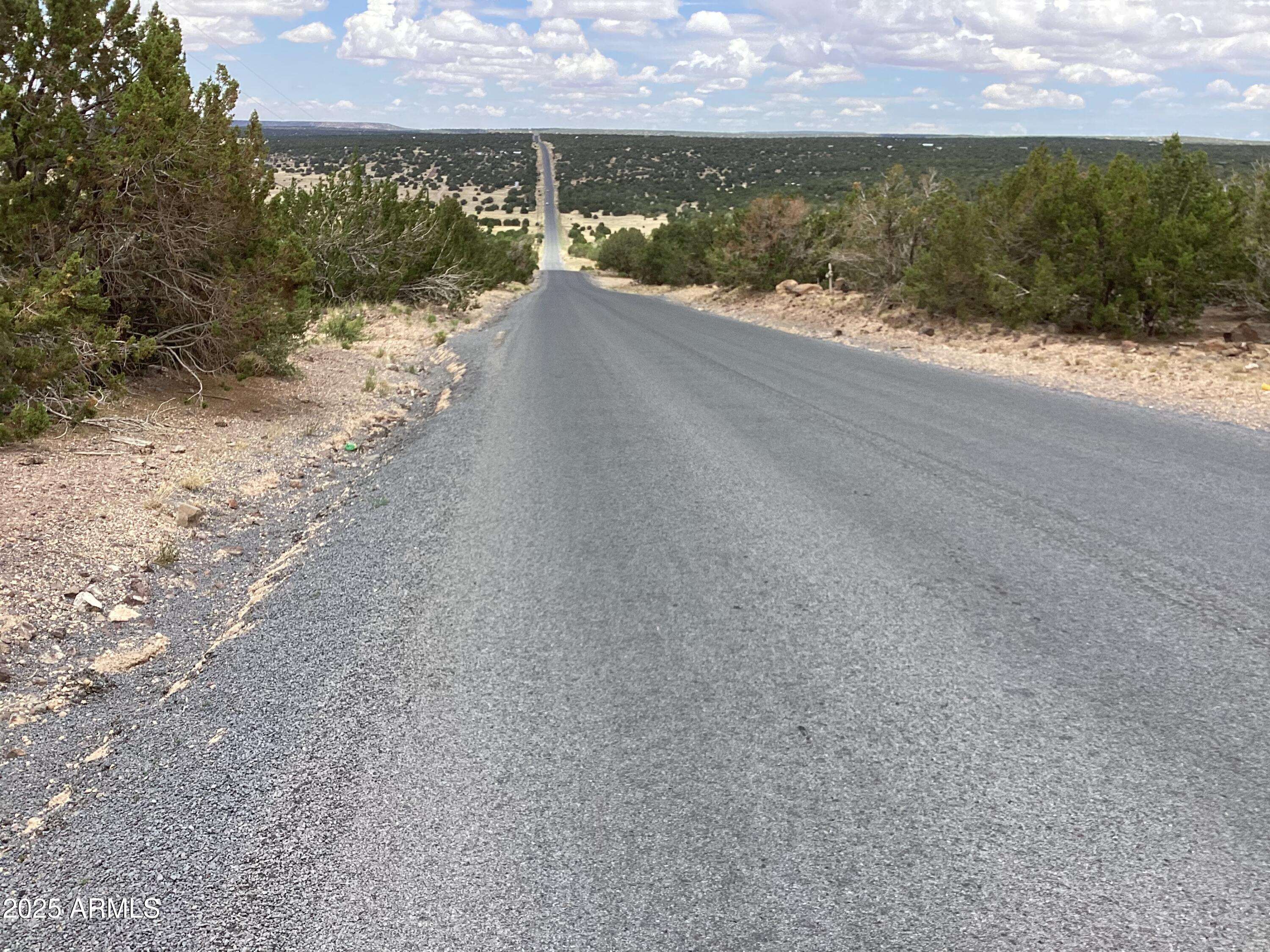 Concho, AZ 85924,Stanford Drive #72