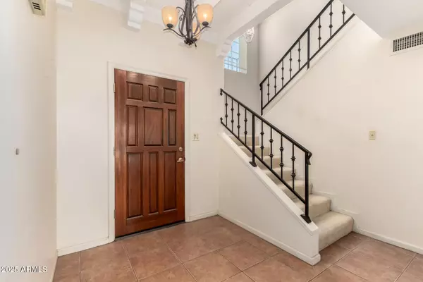 Scottsdale, AZ 85250,6249 N 78TH Street #66