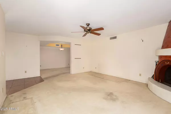 Scottsdale, AZ 85250,6249 N 78TH Street #66