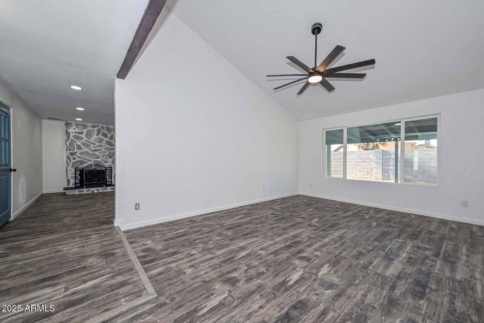Phoenix, AZ 85029,4235 W ASTER Drive