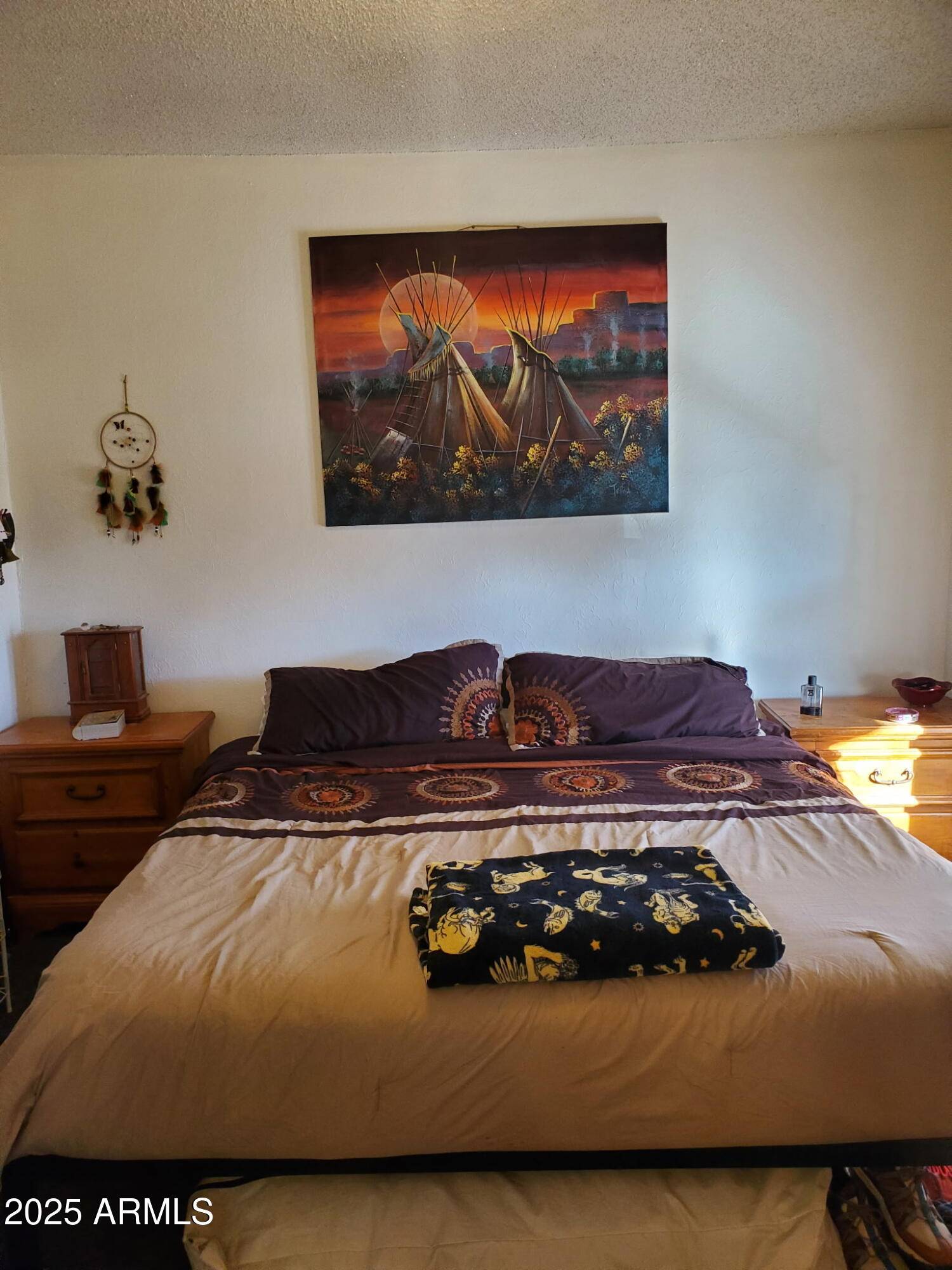 Douglas, AZ 85607,850 E 17TH Street