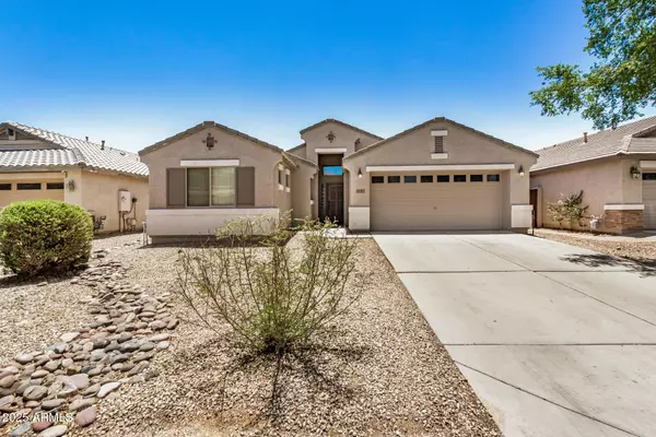 Maricopa, AZ 85138,41367 W HAYDEN Drive